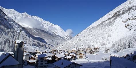 webcam saas-fee|Webcam Dorf Saas